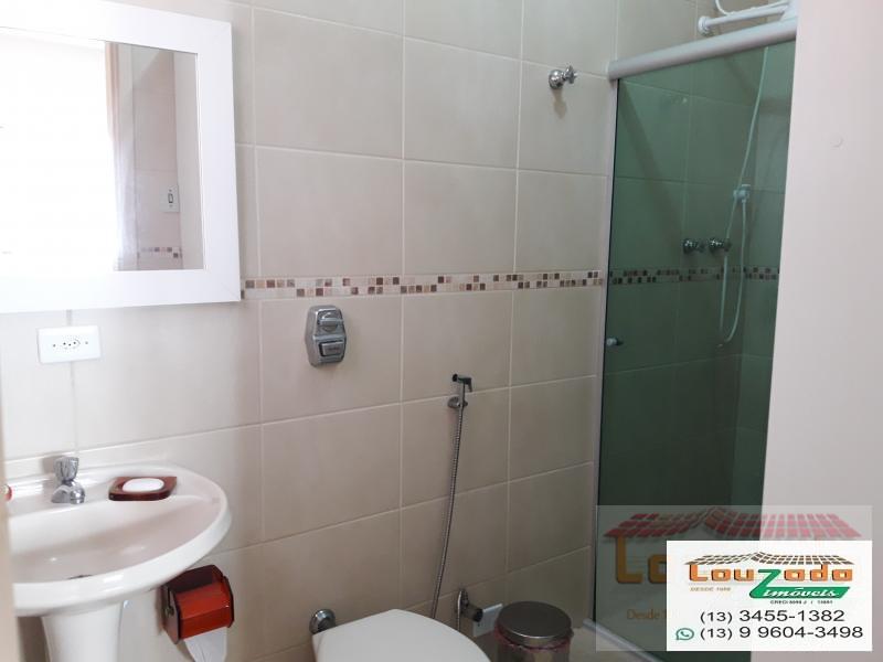 Casa, 3 quartos, 170 m² - Foto 17