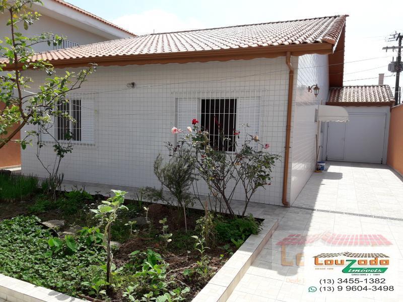 Casa, 3 quartos, 170 m² - Foto 18