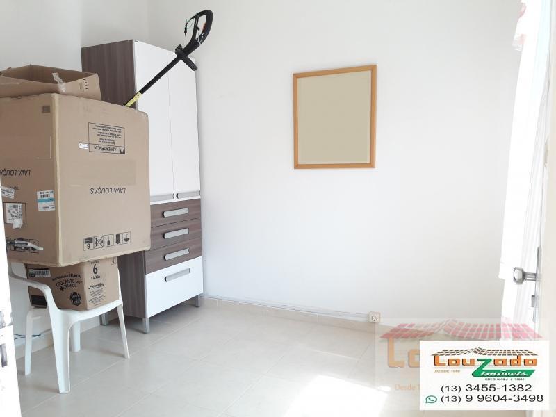 Casa, 3 quartos, 170 m² - Foto 20