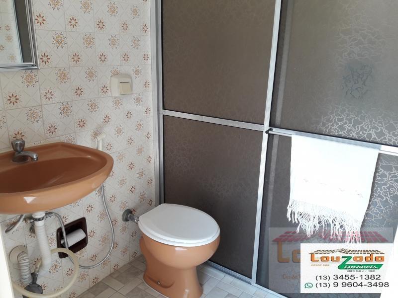 Casa, 3 quartos, 170 m² - Foto 21