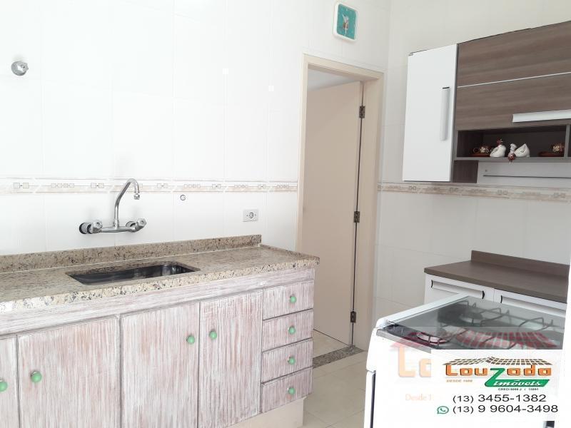 Casa, 3 quartos, 170 m² - Foto 22