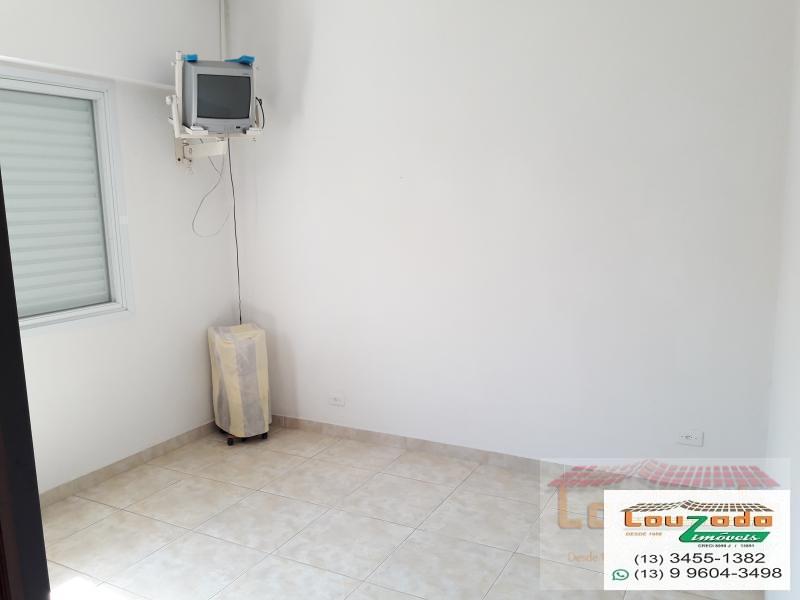 Casa, 3 quartos, 170 m² - Foto 23