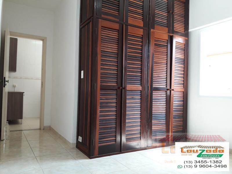 Casa, 3 quartos, 170 m² - Foto 24