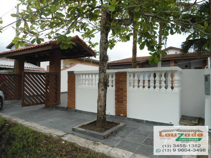 Casa, 3 quartos, 97 m² - Foto 5