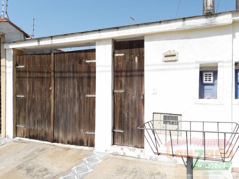 Casa à venda com 2 quartos, 72m² - Foto 9
