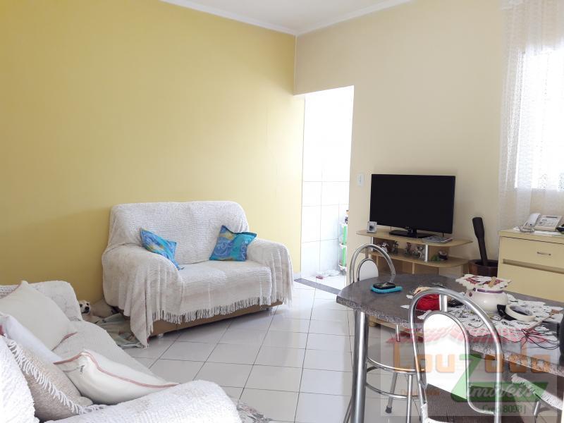 Casa à venda com 2 quartos, 72m² - Foto 10