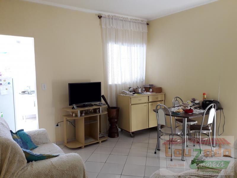 Casa à venda com 2 quartos, 72m² - Foto 11