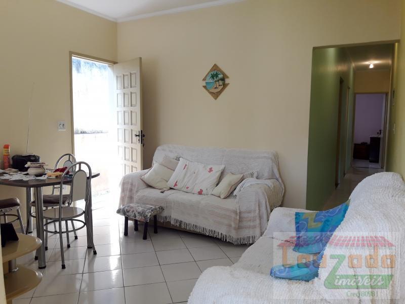 Casa à venda com 2 quartos, 72m² - Foto 12