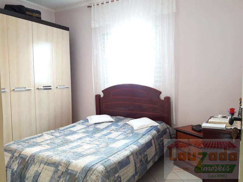 Casa à venda com 2 quartos, 72m² - Foto 19