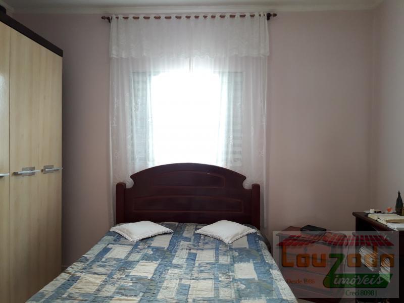 Casa à venda com 2 quartos, 72m² - Foto 20