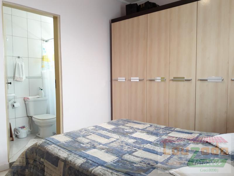 Casa à venda com 2 quartos, 72m² - Foto 21