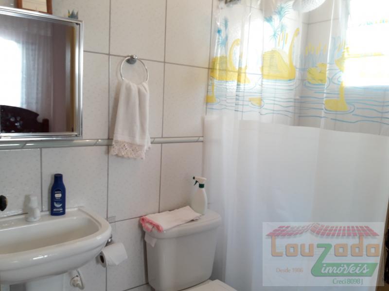 Casa à venda com 2 quartos, 72m² - Foto 22