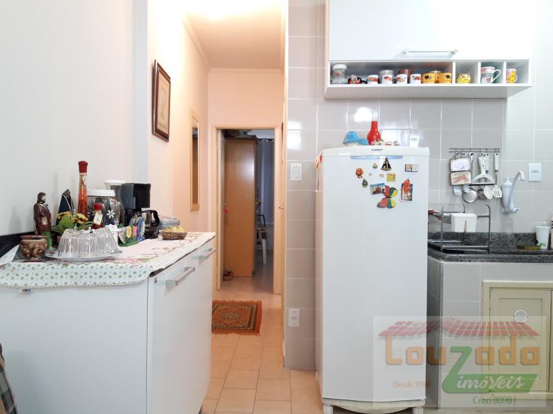Apartamento, 1 quarto, 45 m² - Foto 7