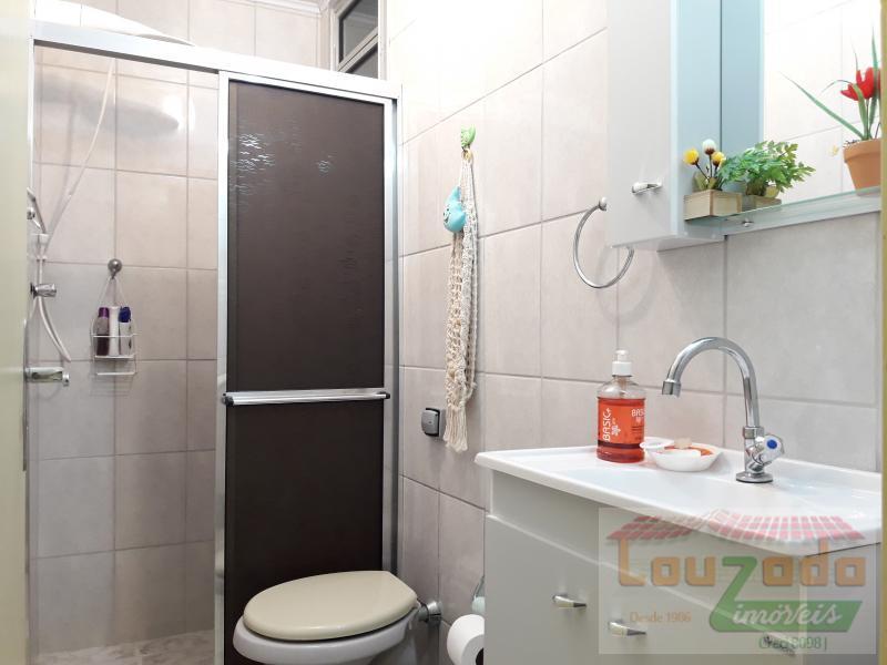 Apartamento, 1 quarto, 45 m² - Foto 9