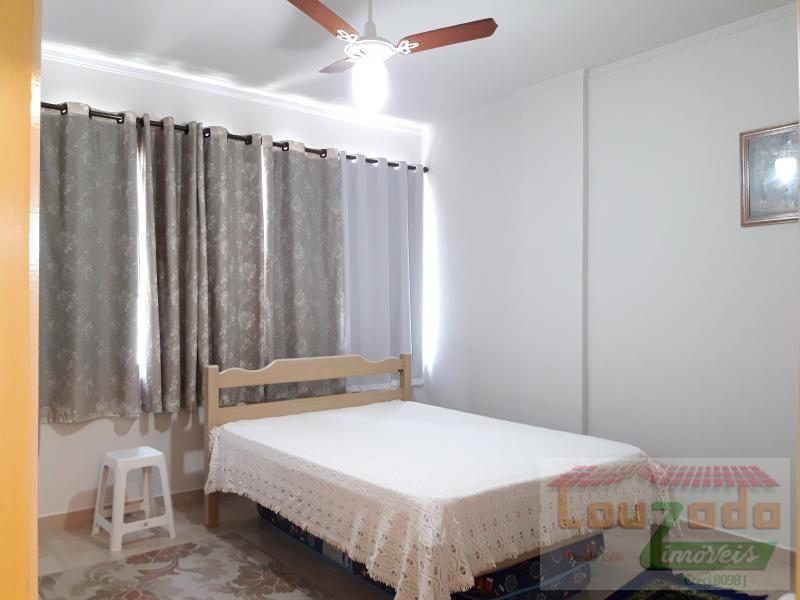 Apartamento, 1 quarto, 45 m² - Foto 10