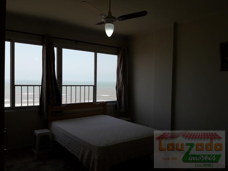 Apartamento, 1 quarto, 45 m² - Foto 11