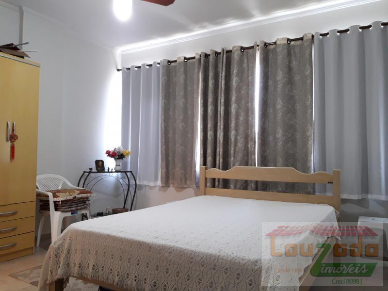 Apartamento, 1 quarto, 45 m² - Foto 12