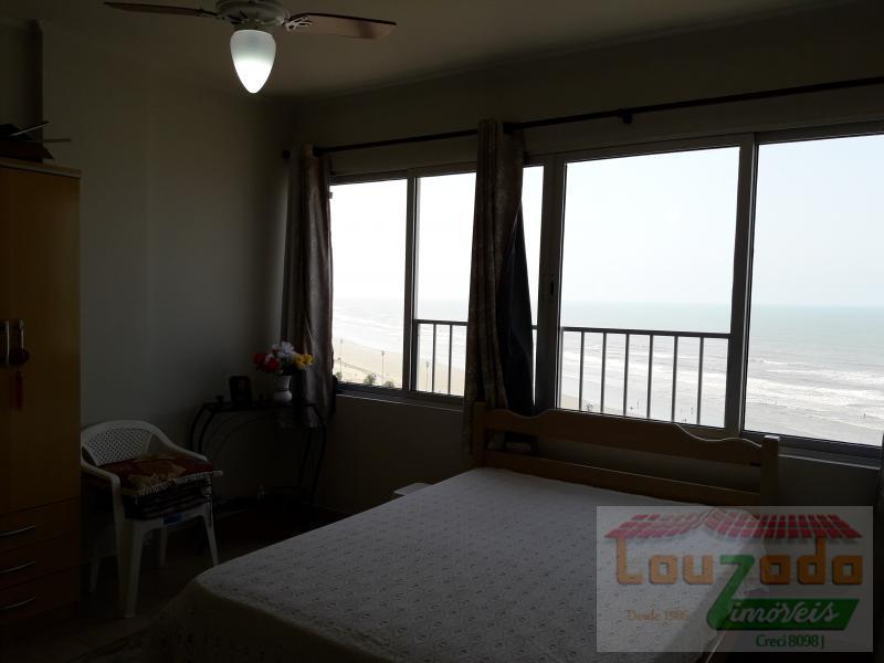 Apartamento, 1 quarto, 45 m² - Foto 13