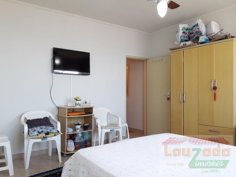 Apartamento, 1 quarto, 45 m² - Foto 14