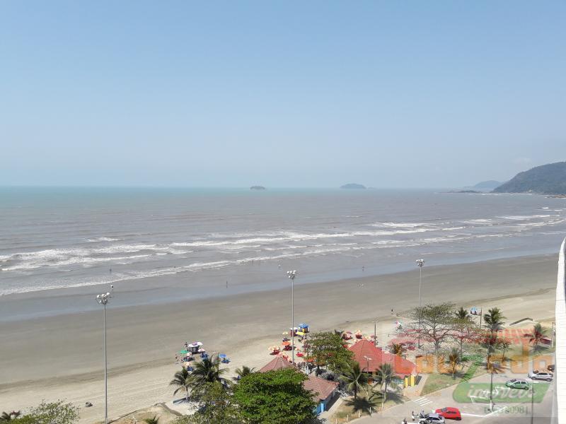 Apartamento, 1 quarto, 45 m² - Foto 15