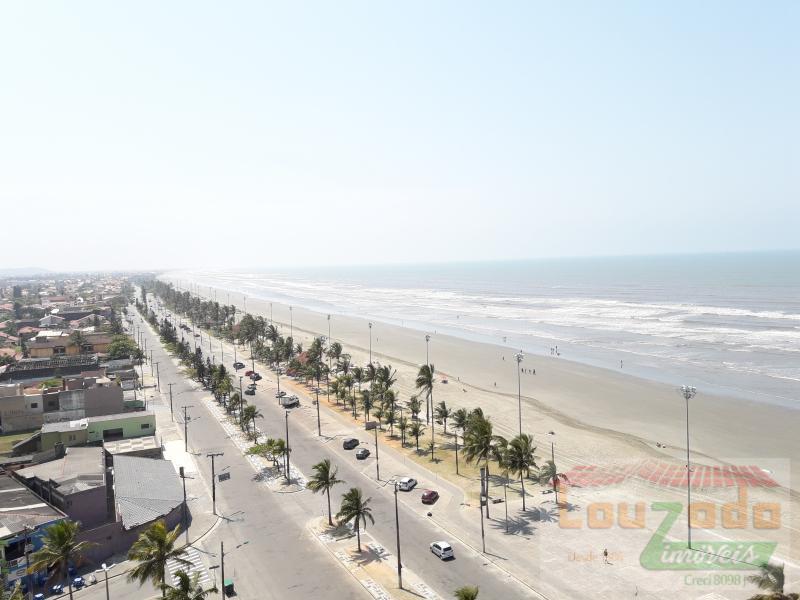 Apartamento, 1 quarto, 45 m² - Foto 16