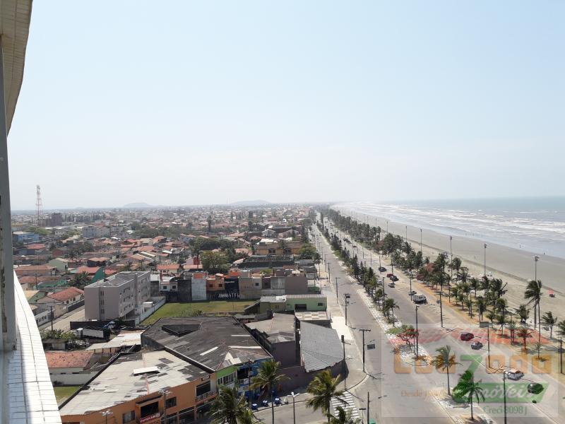 Apartamento, 1 quarto, 45 m² - Foto 17