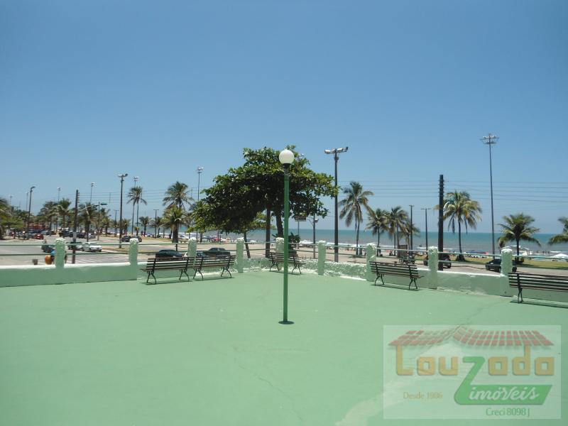 Apartamento, 1 quarto, 45 m² - Foto 19