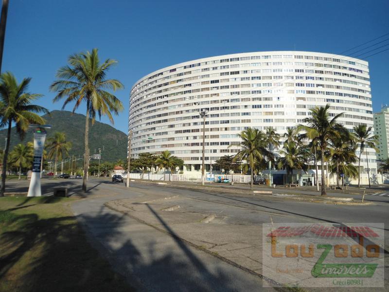 Apartamento, 1 quarto, 45 m² - Foto 21