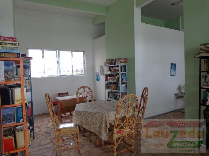 Apartamento, 1 quarto, 45 m² - Foto 22