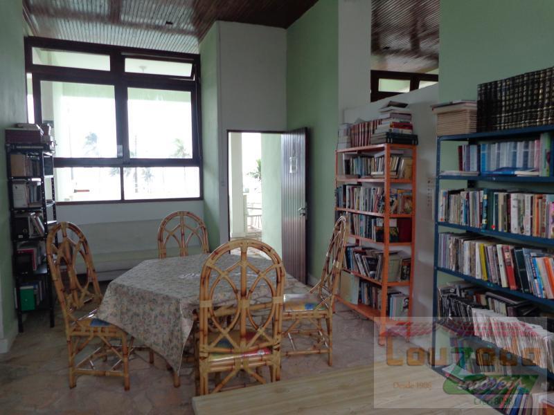 Apartamento, 1 quarto, 45 m² - Foto 23