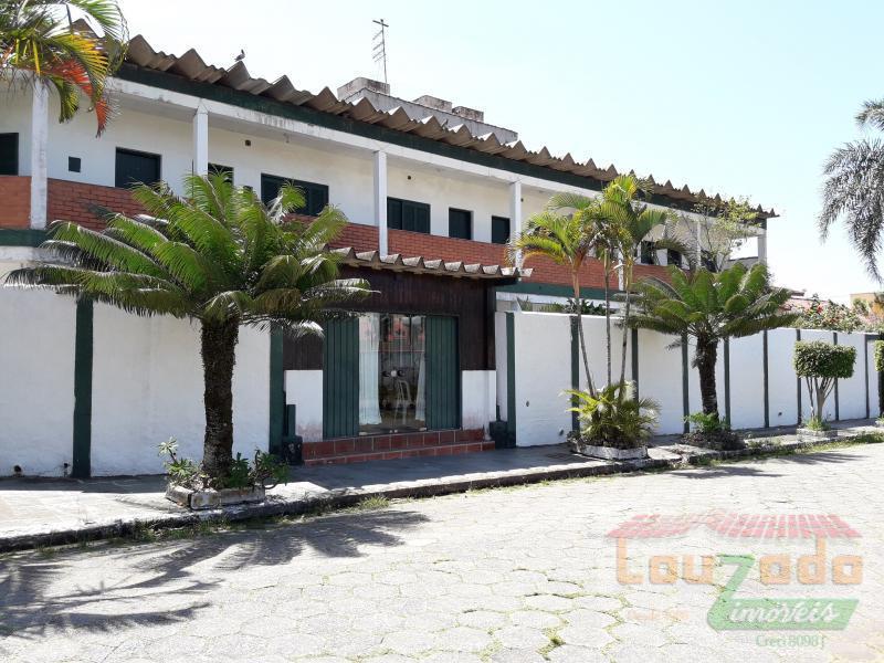 Hotel, 482 m² - Foto 3