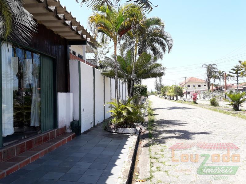 Hotel, 482 m² - Foto 4