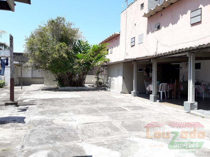 Hotel, 482 m² - Foto 5