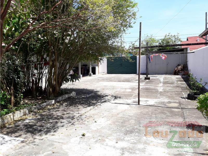 Hotel, 482 m² - Foto 6