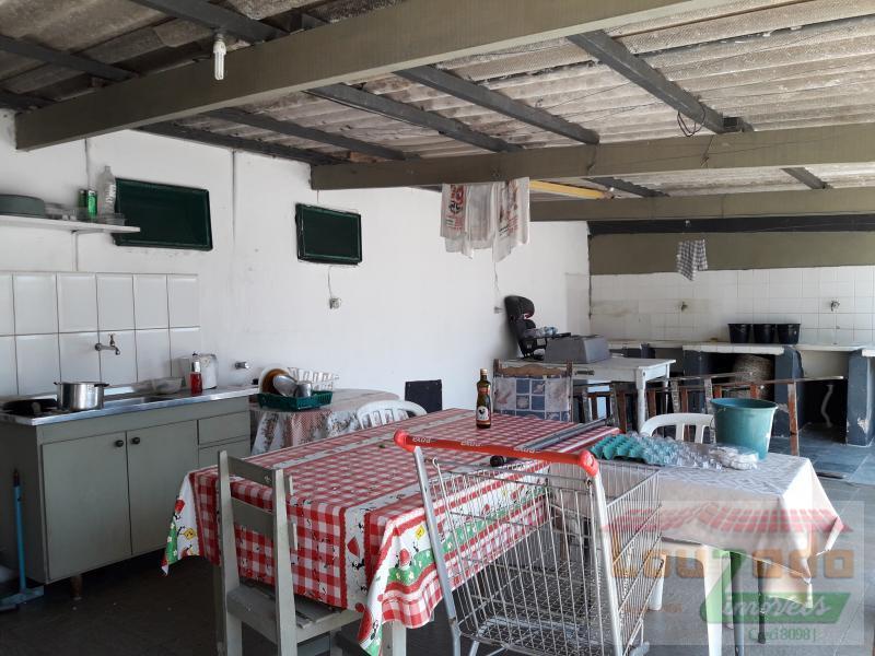 Hotel, 482 m² - Foto 7