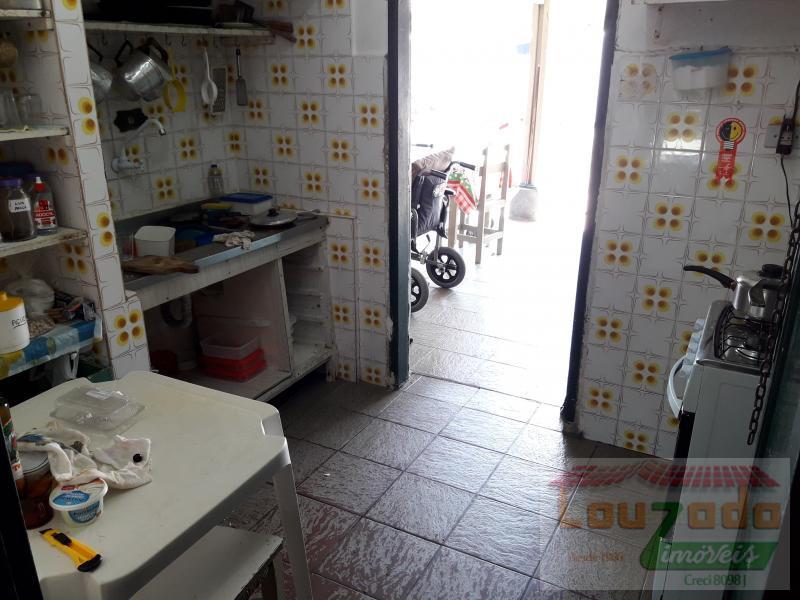 Hotel, 482 m² - Foto 8