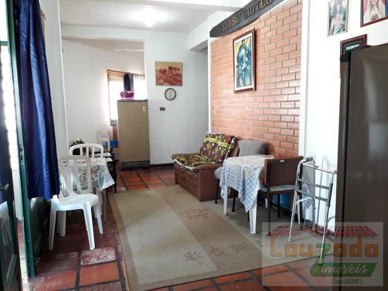 Hotel, 482 m² - Foto 9