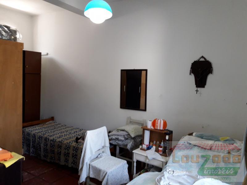 Hotel, 482 m² - Foto 10