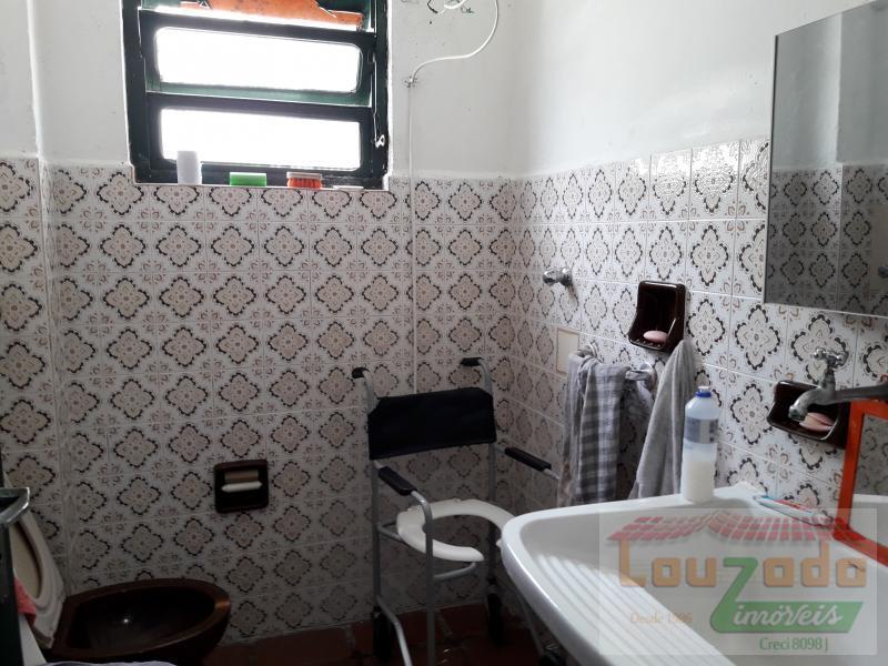 Hotel, 482 m² - Foto 11