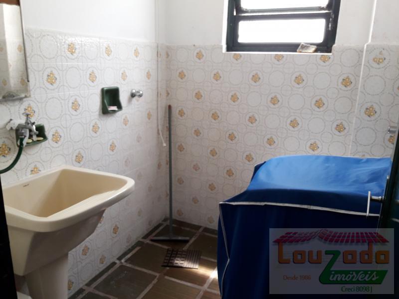 Hotel, 482 m² - Foto 12