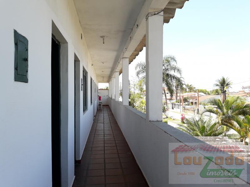 Hotel, 482 m² - Foto 13