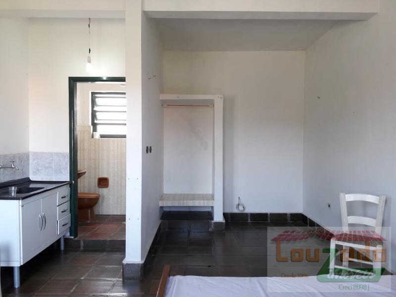 Hotel, 482 m² - Foto 14