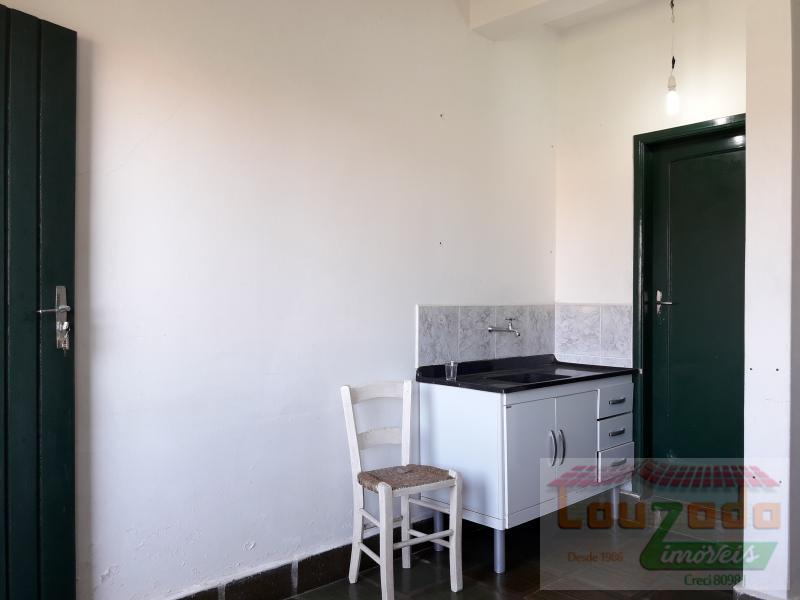 Hotel, 482 m² - Foto 15