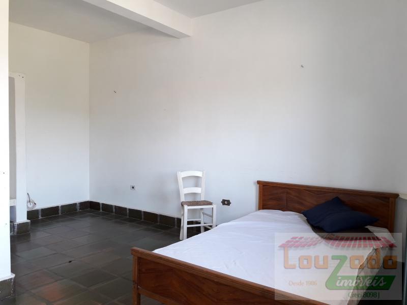 Hotel, 482 m² - Foto 16