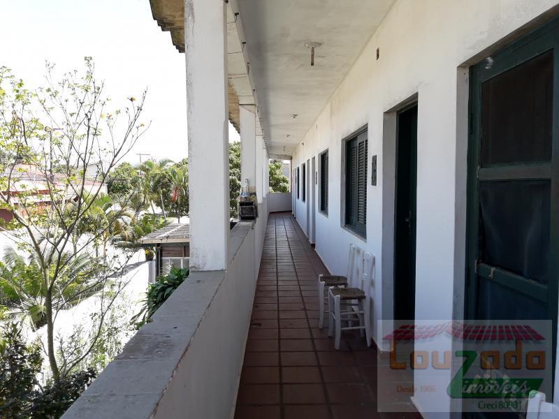 Hotel, 482 m² - Foto 18