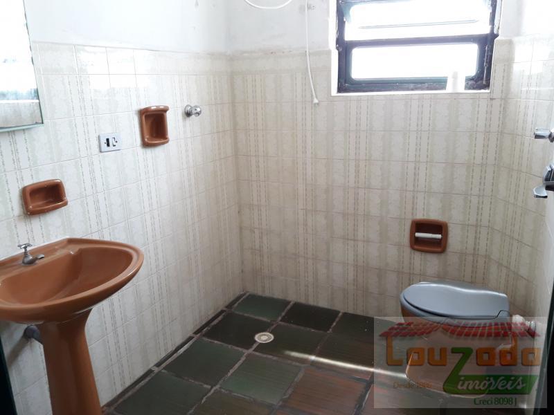 Hotel, 482 m² - Foto 20