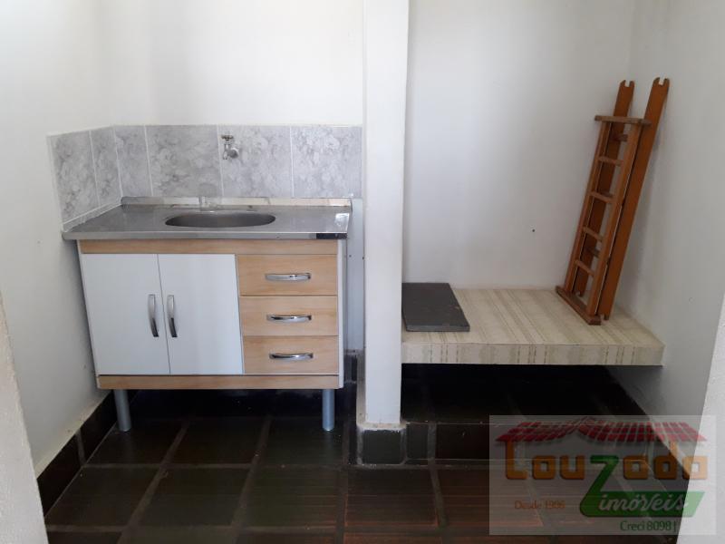 Hotel, 482 m² - Foto 22