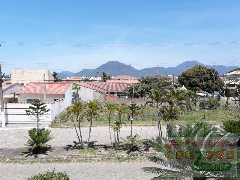 Hotel, 482 m² - Foto 23