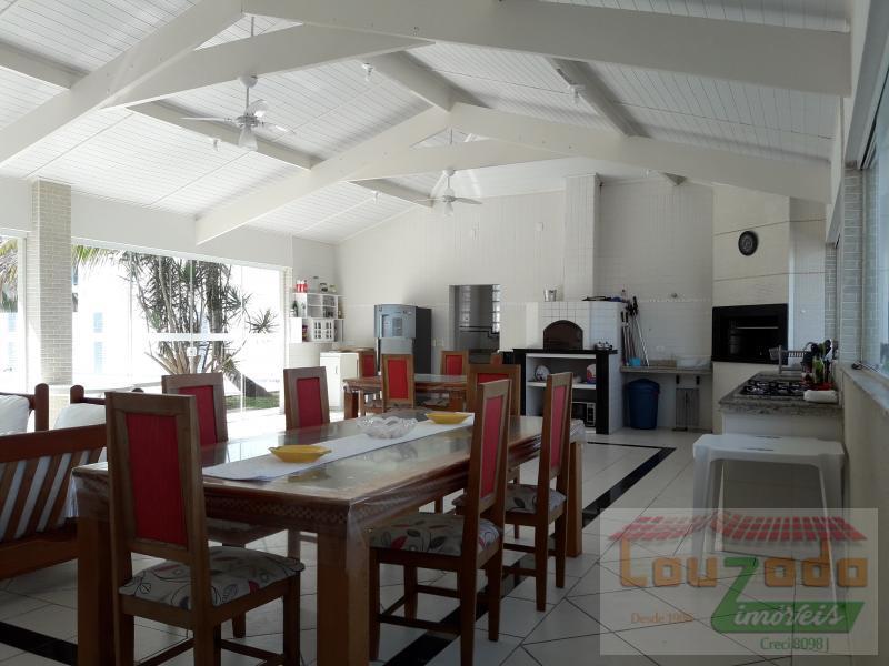 Sobrado, 4 quartos, 500 m² - Foto 5