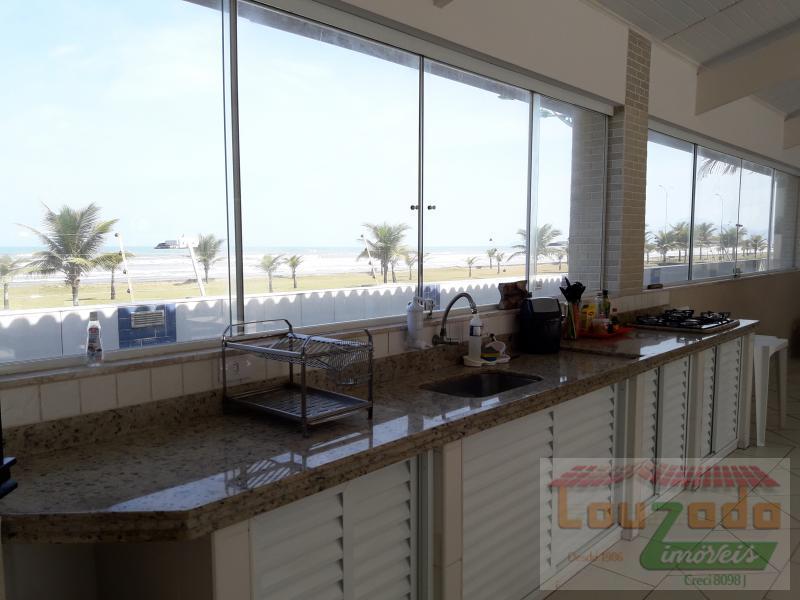 Sobrado, 4 quartos, 500 m² - Foto 6